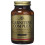 Solgar L-Carnitin 500 mg 60 Tabletten Solgar 1