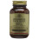 Solgar Solgar Chromium Picolinate 500 ug Vegetable Capsules, 60 1