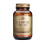 Solgar Solgar L-Lysine 500 mg Vegetable Capsules , 50 1