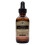Solgar Solgar Liquid Vitamin E, 59.2 ml 1