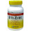 NaturesPlus, Acti-Zyme, Aide Digestive Activée, 90 Gélules Végétaliennes 1