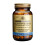 Solgar Solgar Gold Specifics Homocysteine Modulators Vegetable Capsules, 60 1
