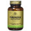 Solgar Solgar Turmeric Root Extract Vegetable Capsules , 60 1