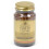 Solgar Solgar Coenzyme Q-10 120 mg Vegetable Capsules, 30 1