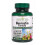 Natures Aid Natures Aid Quercetin Formula, 90 vcaps 1