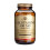 Solgar L-Glutamina 500 mg 250 cápsulas vegetais Solgar 1