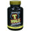 Nature's Plus T Male 60 capsules 1