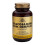 Solgar Glucosamine MSM Complex (sans crustacés) 60 comprimés Solgar 1