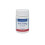 Lamberts Lamberts Iron 14mg, 100 tablets 1