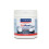 Lamberts Lamberts CalAsorb (as citrate), 180 tablets 1