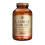 Solgar L-Lysin 1000 mg 250 Tabletten Solgar 1