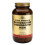 Solgar Solgar, Glucosamine Chondroïtine MSM, Triple Force, 120 Comprimés 1