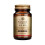 Solgar Solgar, Niacine (Vitamine B3), 100 mg, 100 Comprimés 1