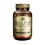 Solgar Solgar BCAA Plus Vegetable Capsules , 50 1