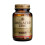 Solgar Solgar, Chelat-Zink, 100 Tabletten 1