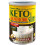 Natures Plus KETOslim Shake - Vanilla , 363 g 1