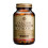 Solgar Solgar, Calcium Magnesium Citrat, 100 Tabletten 1