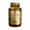 Solgar Solgar Lipotropic Factors Tablets (Vegetarian Formula) , 50 1
