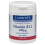 Lamberts Lamberts Vitamin B12 100ug, 100 tablets 1