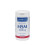 Lamberts Lamberts MSM 1000mg, 120 tablets 1