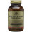 Solgar Solgar Multiple Fibre Formula Vegetable Capsules, 120 1