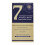 Solgar Solgar No 7 90 Vegetable Capsules 1