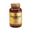 Solgar SOLGAR - Citratti Oligo Mag 60 tablettia 1