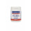 Lamberts Lamberts Zinc 25mg (as Citrate) 120 tab 1