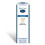 Biocare Nutrisorb Liquid Iron 15ml 1