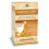 Solgar Solgar Advanced Multi-Enzymes Complex (formerly called Comfort Zone Digestive Complex), 90 veg caps 1