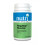 Nutri Advanced, MegaMag Muscleze 162g 1