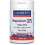 Lamberts Lamberts Magnesium 375 180 tabs 1