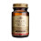 Solgar Solgar, Folat, 1.000 mcg, 60 Tabletten 1