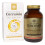 Solgar Solgar, Vollspektrum Curcumin, 90 LiCaps 1