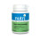 Nutri Advanced, Multi Essentials Mens 30 tablets 1