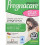 Vitabiotics Vitabiotics, Pregnacare Plus, 28 gélules 1