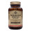 Solgar Solgar Thermogenic Complex V, 60 1