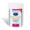 Biocare Methyl Pregnancy Multinutrient - 60 Capsules 1