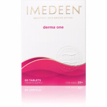 Imedeen Derma 1, 60 tabs