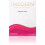 Imedeen Imedeen Derma 1, 60 tabs 1