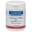 Lamberts Lamberts Selenium 200ug +A+C+E, 100 tablets 1