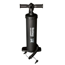 19 inch Air Hammer Inflation Pump