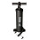 Bestway 19 inch Air Hammer Inflation Pump 1