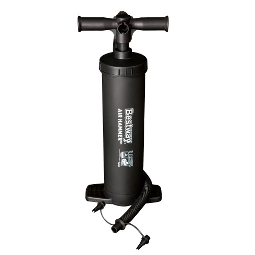 Bestway 19 inch Air Hammer Inflation Pump
