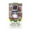 GardenKraft 11270 Solar Powered Security Light / Motion Activated Light 13