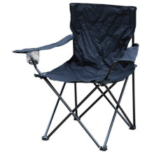 Folding Canvas Camping / Fishing / Picnic Chair with Carry Bag