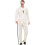 Smiffy's Men's 1920s Gentleman Costume 1