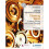 Cambridge International AS & A Level Thinking Skills 1