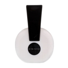 Coty Exclamation Cologne Spray - 50ml