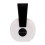 Coty Exclamation Cologne Spray - 50ml 1